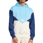 Sweat-shirt adidas IM9463