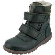 Bottes enfant Bundgaard -