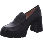 Chaussures escarpins Unisa -