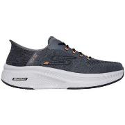 Mocassins Skechers -