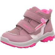 Bottes enfant Superfit -