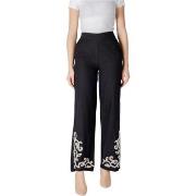 Pantalon Vila Vipolene Hw 14104029