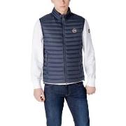 Blouson Colmar 1278R 8VX