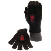 Gants Nottingham Forest Fc BS4686