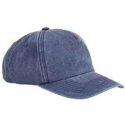 Casquette Beechfield PC7020