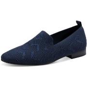 Mocassins Marco Tozzi -