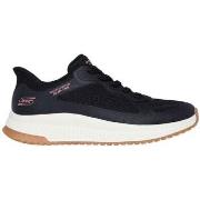 Mocassins Skechers -