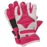 Gants enfant Floso GL177