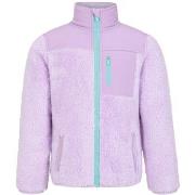 Blouson enfant Mountain Warehouse Cosy Recycled