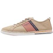 Espadrilles Pepe jeans MAOUI TAPE SUNSET