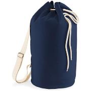 Sac de sport Westford Mill EarthAware