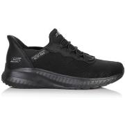 Baskets Skechers -