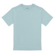 T-shirt enfant Polo Ralph Lauren SS CN-TOPS-T-SHIRT