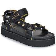 Sandales Versace Jeans Couture VA3SM2