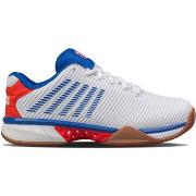 Baskets K-Swiss HYPERCOURT EXPRESS 2