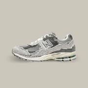 Baskets New Balance 2002R Protection Pack Rain Cloud