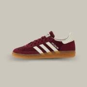 Baskets adidas Handball Spezial Shadow Red