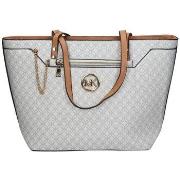 Sac Michèle B63039-G