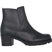 Bottines Gabor 52.800.57