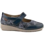 Ballerines Amelie -