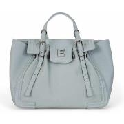 Sac Ermanno Scervino -