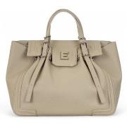 Sac Ermanno Scervino -