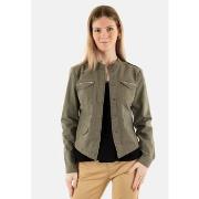 Blouson Only 15188344