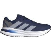 Chaussures adidas GALAXY 7 M