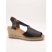 Espadrilles Viguera -