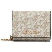 Portefeuille MICHAEL Michael Kors 32S4G8ED8B