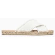 Espadrilles Castaner -