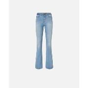 Jeans Pinko FLORA 100166 A2EL-PJM