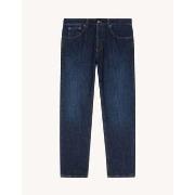 Jeans Dondup GEORGE IM8-UP232 DS0257U DU 800