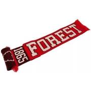 Echarpe Nottingham Forest Fc BS4700