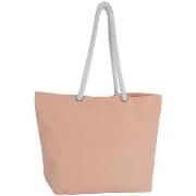 Sac Bandouliere Kimood PC7613