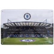 Tableaux, toiles Chelsea Fc TA13255