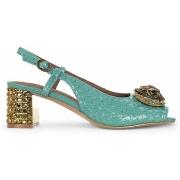 Sandales KG by Kurt Geiger -