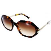 Lunettes de soleil Sandro SD 6046 128