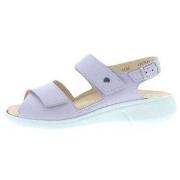 Sandales Finn Comfort Anaco