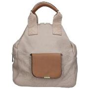 Sac a dos Sara Bag SCZQ2500310950