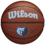 Accessoire sport Wilson Ballon de Basketball NBA Memph