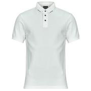 Polo Emporio Armani POLO SHIRT EM001081