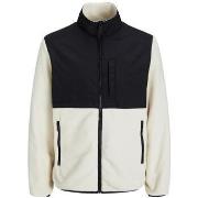 Veste Jack &amp; Jones 12250852