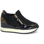 Derbies Melluso MEL-RRR-R25545-NE