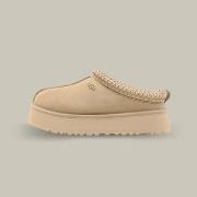 Baskets UGG Tazz Slipper Mustard Seed