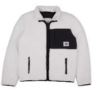 Blouson enfant Teddy Smith 62007494D