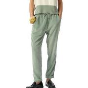 Pantalon Teddy Smith 30116952D