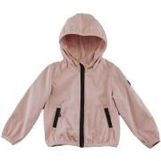 Blouson enfant Colmar -