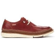 Derbies Pikolinos SAN JUAN