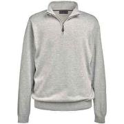 Sweat-shirt Brook Taverner Dallas